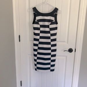 H&M Dress